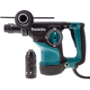 Перфоратор Makita HR2811FT