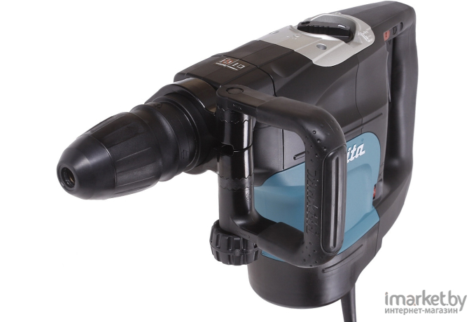 Перфоратор Makita HR4501C