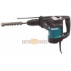 Перфоратор Makita HR4501C