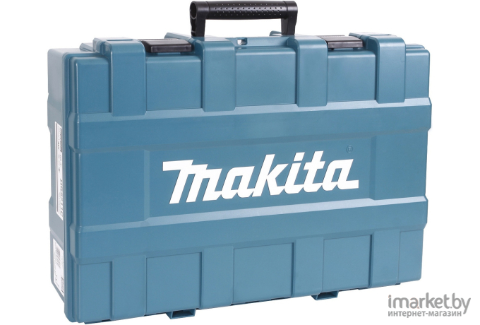 Перфоратор Makita HR4501C