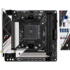 Материнская плата ASRock B550 Phantom Gaming-ITX/ax