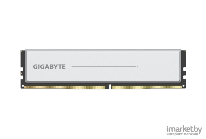 Оперативная память Gigabyte Designare 2x32GB DDR4 PC4-25600 (GP-DSG64G32)