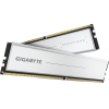Оперативная память Gigabyte Designare 2x32GB DDR4 PC4-25600 (GP-DSG64G32)
