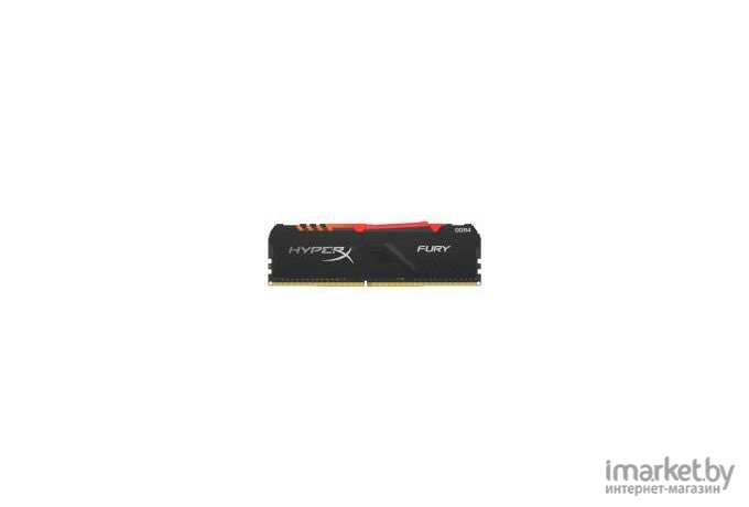 Оперативная память GeIL EVO X II 16GB DDR4 PC4-25600 GEXSB416GB3200C16ASC