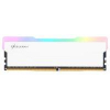 Оперативная память GeIL EVO X II 16GB DDR4 PC4-25600 GEXSB416GB3200C16ASC