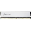 Оперативная память GeIL EVO X II 16GB DDR4 PC4-25600 GEXSB416GB3200C16ASC