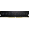 Оперативная память GeIL Pristine 16GB DDR4 PC4-21300 (GP416GB2666C19SC)