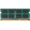 Оперативная память G.Skill 4GB DDR3 SODIMM PC3-12800 (F3-1600C9S-4GSL)