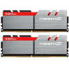 Оперативная память G.Skill Trident Z 2x16GB DDR4 PC4-25600 (F4-3200C16D-32GTZ)