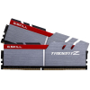 Оперативная память G.Skill Trident Z 2x16GB DDR4 PC4-25600 (F4-3200C16D-32GTZ)