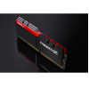 Оперативная память G.Skill Trident Z 2x16GB DDR4 PC4-25600 (F4-3200C16D-32GTZ)