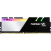 Оперативная память G.Skill Trident Z Neo 2x16GB DDR4 PC4-25600 (F4-3200C16D-32GTZN)