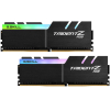 Оперативная память G.Skill Trident Z RGB 2x16GB DDR4 PC4-28800 (F4-3600C16D-32GTZRC)