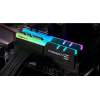 Оперативная память G.Skill Trident Z RGB 2x16GB DDR4 PC4-28800 (F4-3600C16D-32GTZRC)