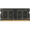 Оперативная память AMD Radeon R7 8GB DDR4 SODIMM PC4-21300 (R748G2606S2S-U)