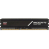 Оперативная память AMD Radeon R9 Gamer Series 8GB DDR4 PC4-28800 R9S48G3606U2S