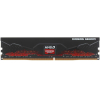Оперативная память AMD Radeon R9 Gamers Series 8GB DDR4 PC4-32000 (R9S48G4006U2S)