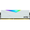 Оперативная память A-Data XPG Spectrix D50 RGB 2x16GB DDR4 PC4-25600 (AX4U320016G16A-DW50)