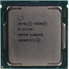 Процессор Intel Xeon E-2274G