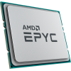 Процессор AMD EPYC 7543