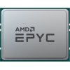 Процессор AMD EPYC 7543