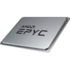 Процессор AMD EPYC 7702
