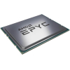 Процессор AMD EPYC 7F32