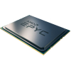 Процессор AMD EPYC 7F52