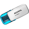 USB Flash A-Data UV240 32GB (белый)