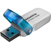 USB Flash A-Data UV240 32GB (белый)