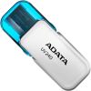 USB Flash A-Data UV240 32GB (белый)