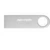 USB Flash Hikvision 128Gb (HS-USB-M200/128G/U3)