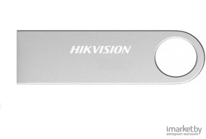 USB Flash Hikvision 128Gb (HS-USB-M200/128G/U3)