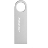 USB Flash Hikvision 128Gb (HS-USB-M200/128G/U3)