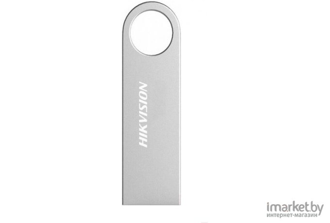 USB Flash Hikvision 128Gb (HS-USB-M200/128G/U3)