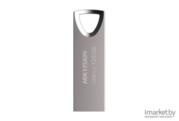 USB Flash Hikvision 128Gb (HS-USB-M200/128G/U3)