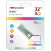 USB Flash Hikvision 32Gb (HS-USB-M200/32G/U3)