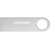 USB Flash Hikvision 32Gb (HS-USB-M200/32G/U3)