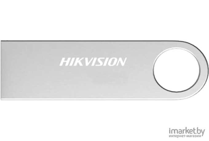 USB Flash Hikvision 32Gb (HS-USB-M200/32G/U3)