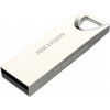 USB Flash Hikvision 32Gb (HS-USB-M200/32G/U3)