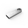 USB Flash Hikvision 64Gb (HS-USB-M200/64G/U3)