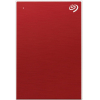 Внешний жесткий диск Seagate One Touch 2TB (STKB2000403)