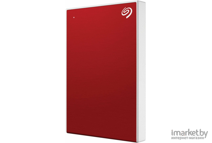 Внешний жесткий диск Seagate One Touch 2TB (STKB2000403)