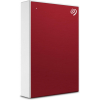 Внешний жесткий диск Seagate One Touch 2TB (STKB2000403)