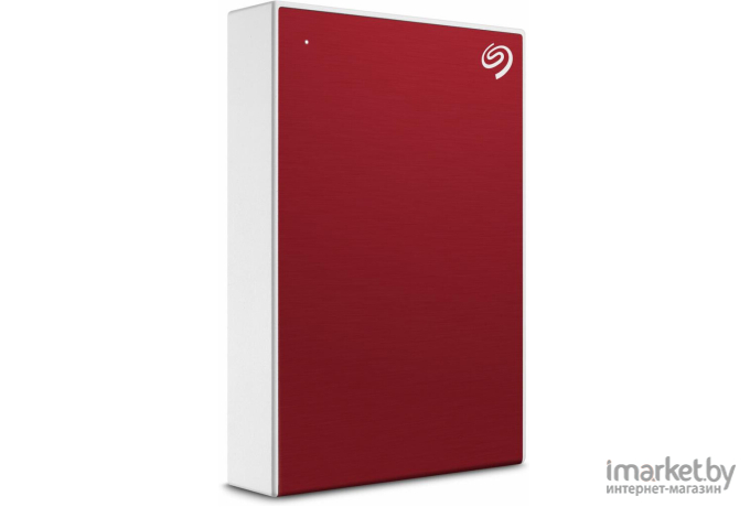 Внешний жесткий диск Seagate One Touch 2TB (STKB2000403)