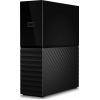 Внешний жесткий диск WD My Book 6TB (WDBBGB0060HBK)