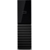 Внешний жесткий диск WD My Book 6TB (WDBBGB0060HBK)