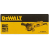 Угловая шлифмашина DeWalt DWE4151