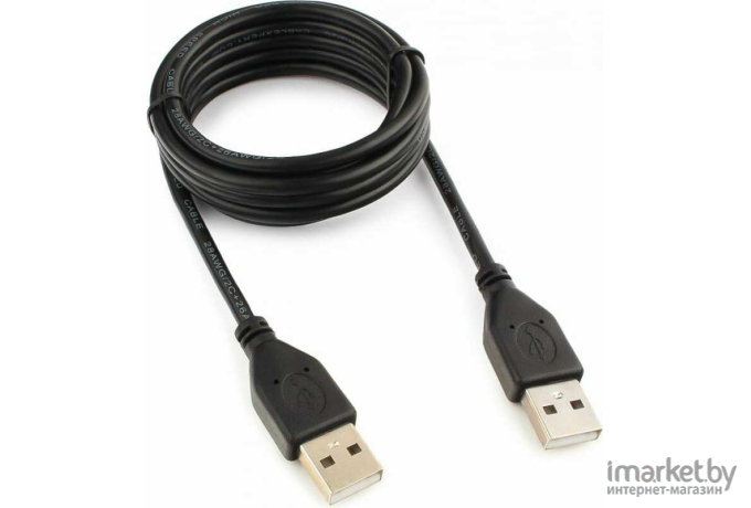 Двойной Usb Кабель Купить