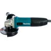 Угловая шлифмашина Makita GA4530